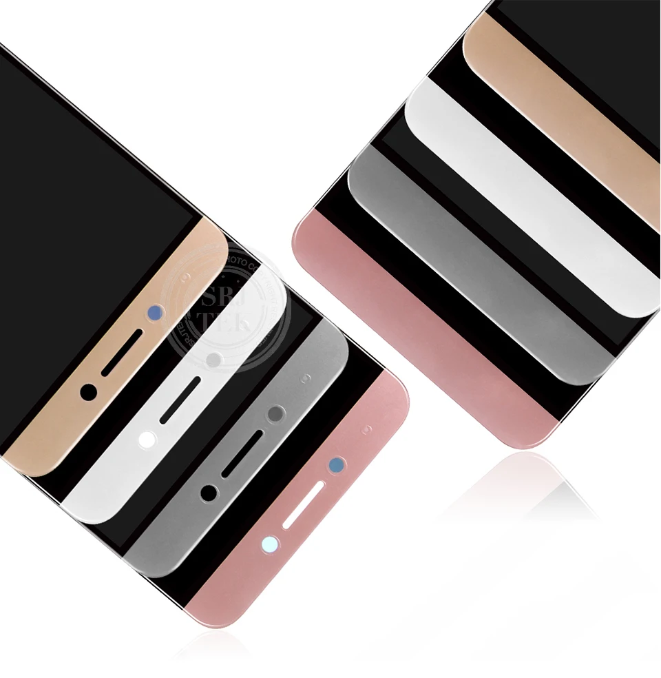 Letv-Le2-X527-X520-XIANGQING_07