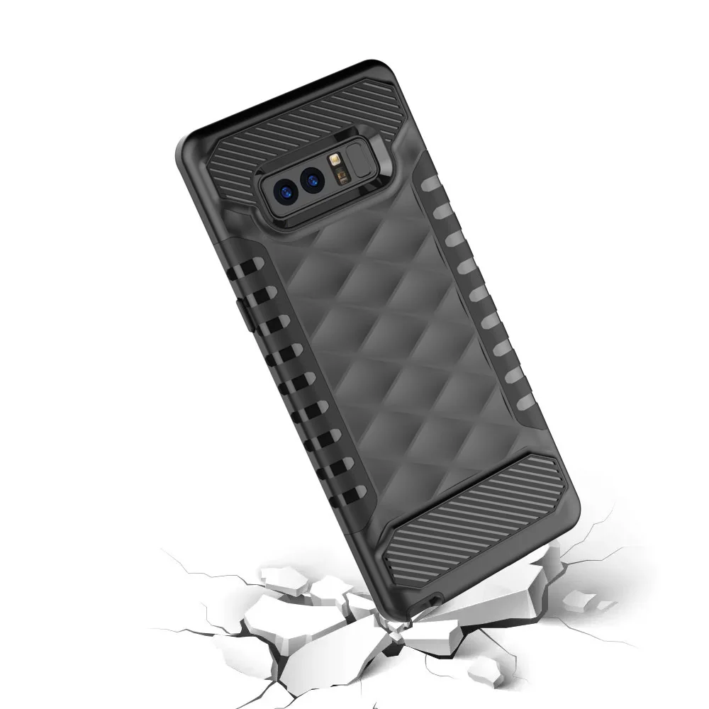Note 8 4