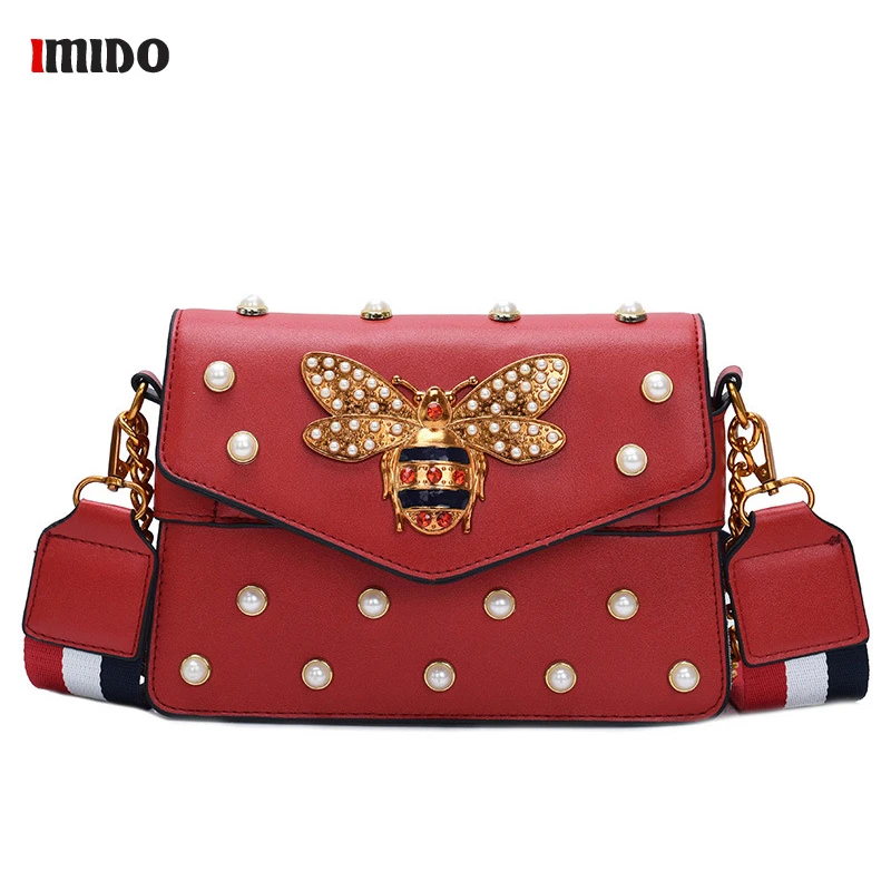 fake designer bags aliexpress