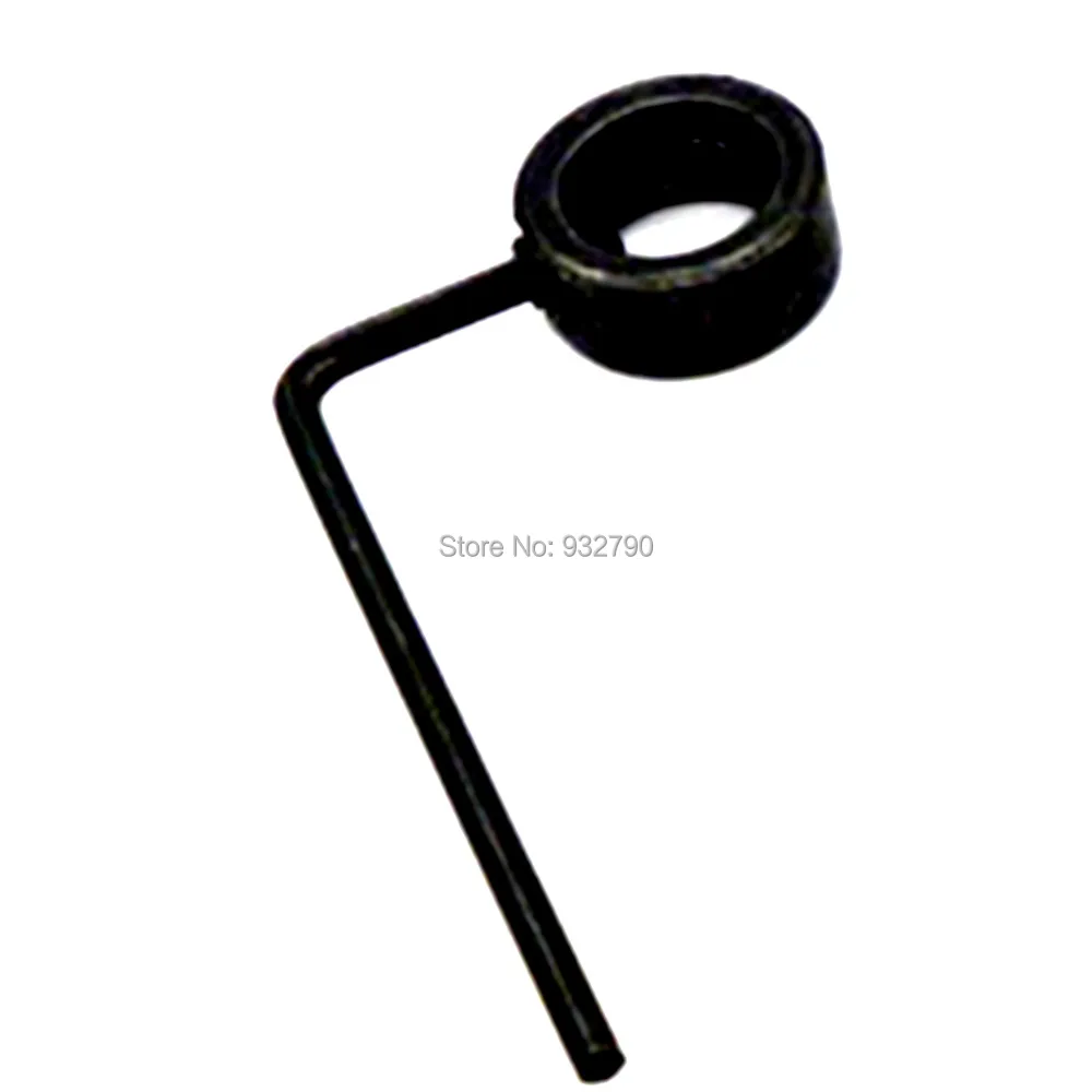 

10mm Wood Drill Bit Shaft Depth Stop Collar Metric Woodworking Drill Bit Shaft Depth Stop Collars Ring Positioner Hex Wrench
