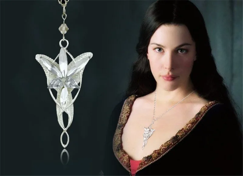 2172042579_1069471015