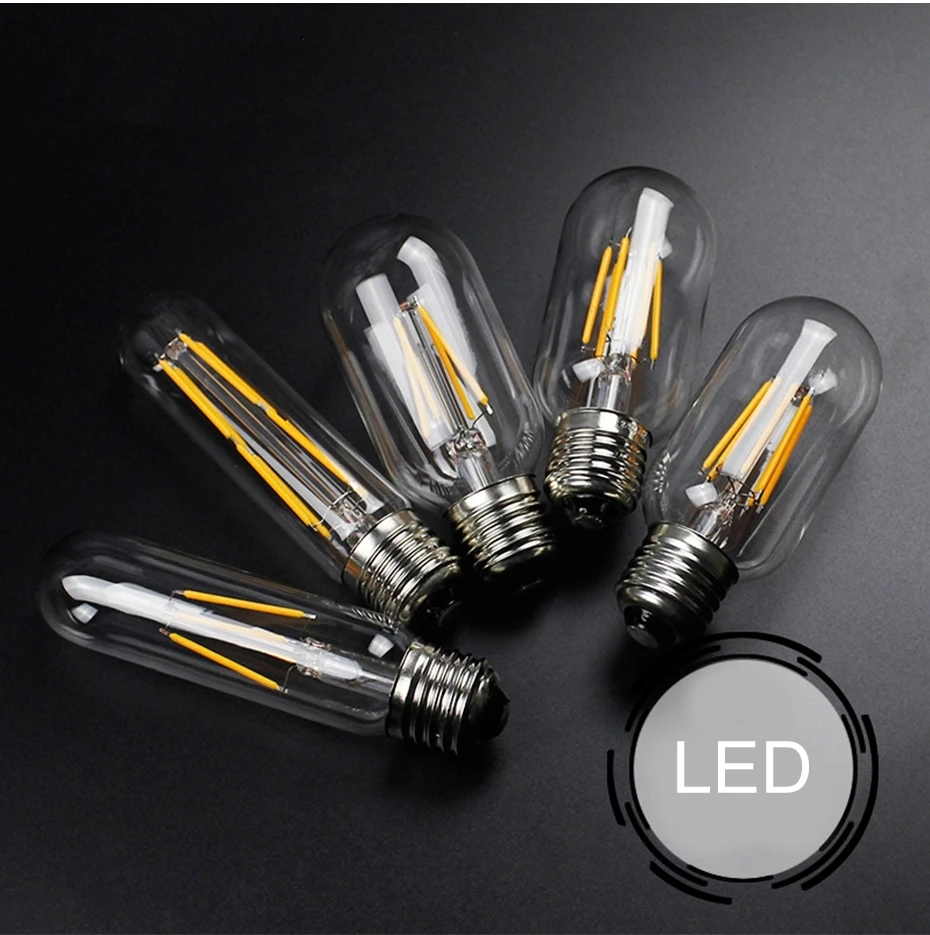 LED2017-09-01_14
