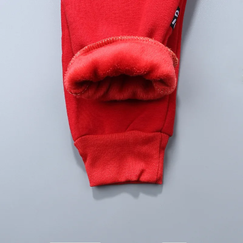 4981735834_123563804