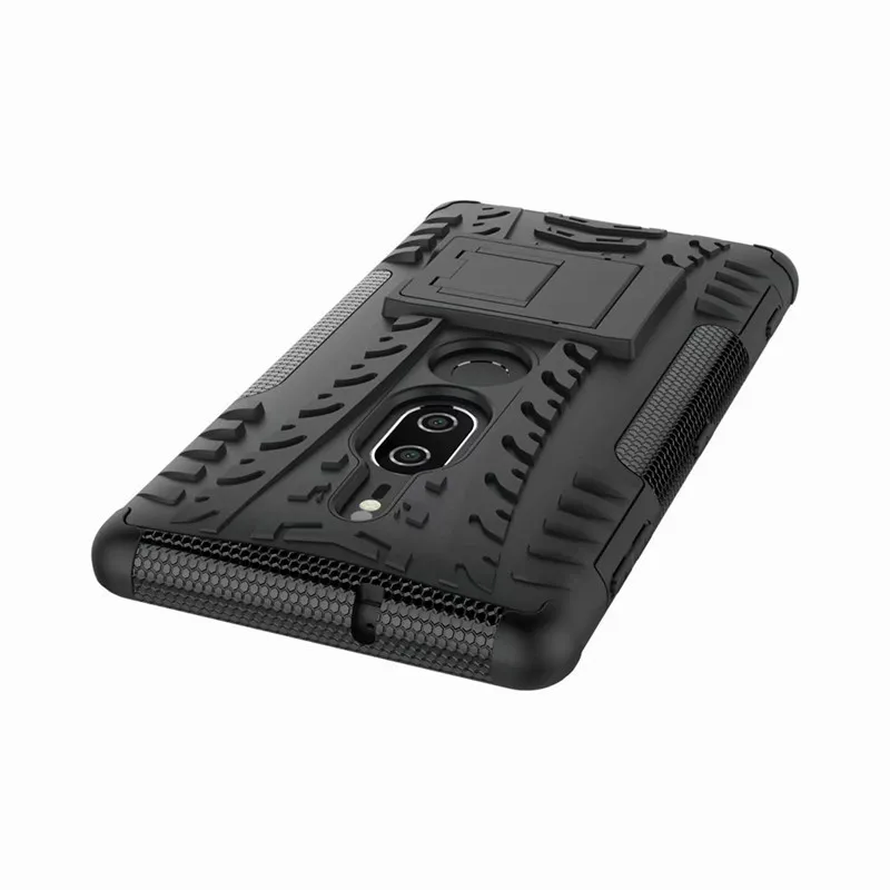 Sony Xperia XZ2 Premium (21)