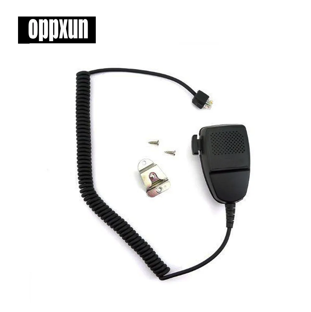 bilder für Lautsprecher Mic für Motorola Funk CM300 GM300 GM338 GM950 GM380 GR400 bilder für Lautsprecher Mic für Motorola Funk CM300 GM300 GM338 GM950 GM380 GR400