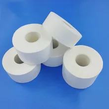 Elastoplast-vendaje elástico para deporte, vendaje suave para deporte, vendaje para cuerpo
