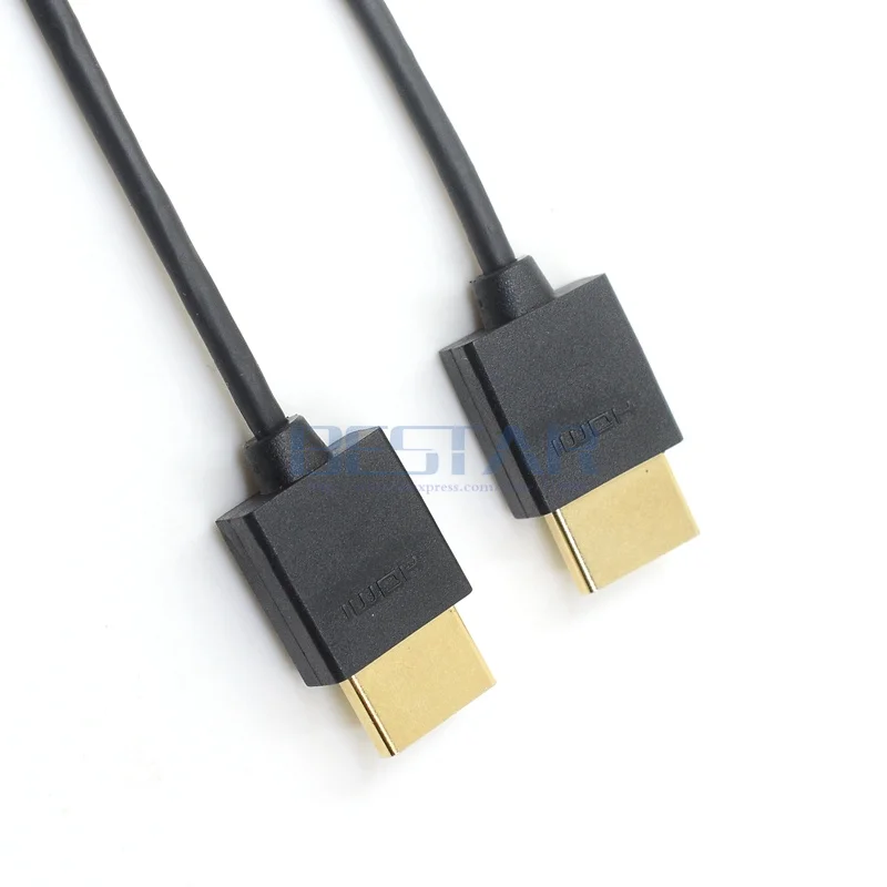 HD-B15-02 (2)