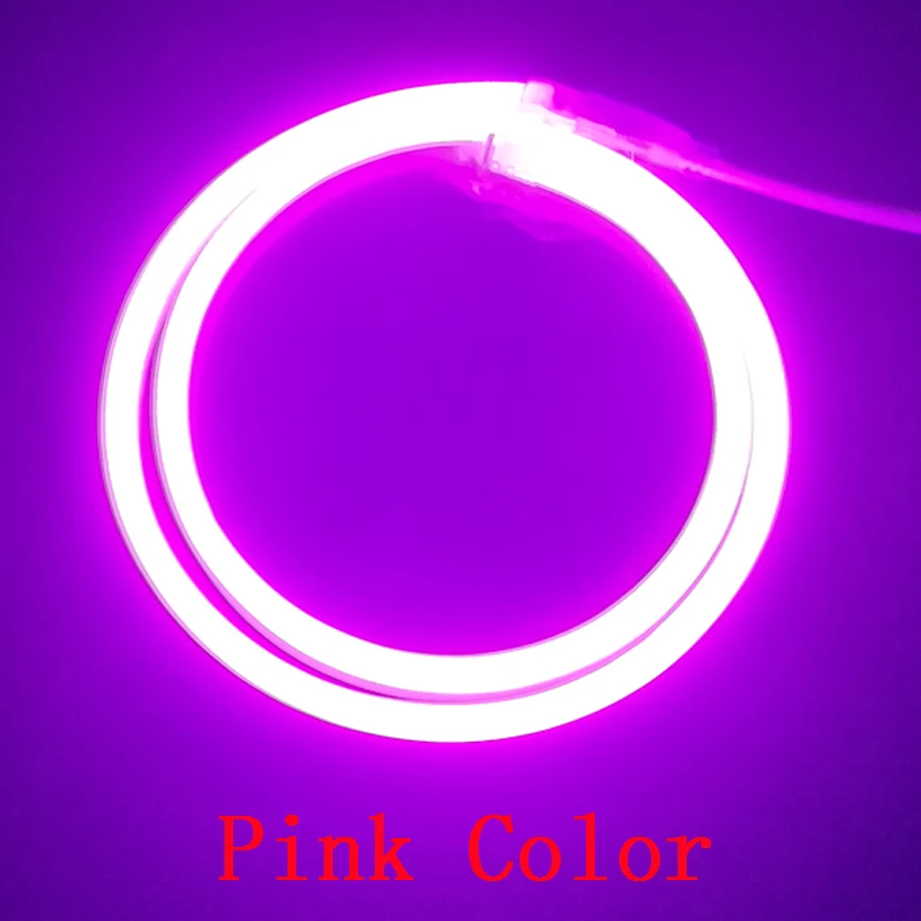 0007