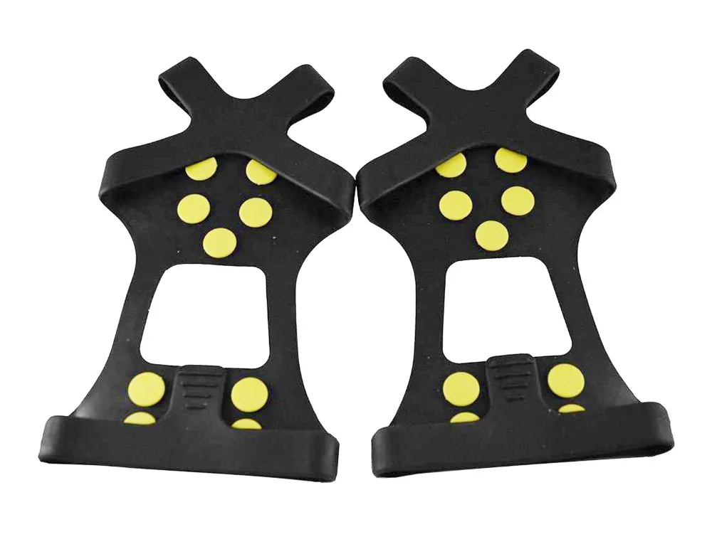 HTB1rmafNVXXXXa_apXXq6xXFXXXF