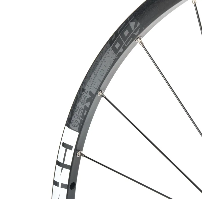 19-koozer-CX1800-bk&gr