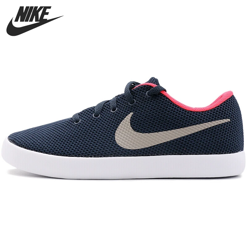 Prix pour Original Nouvelle Arrivée 2017 NIKE ESSENTIALISTE Hommes de Planche À Roulettes Chaussures Sneakers Prix pour Original Nouvelle Arrivée 2017 NIKE ESSENTIALISTE Hommes de Planche À Roulettes Chaussures Sneakers