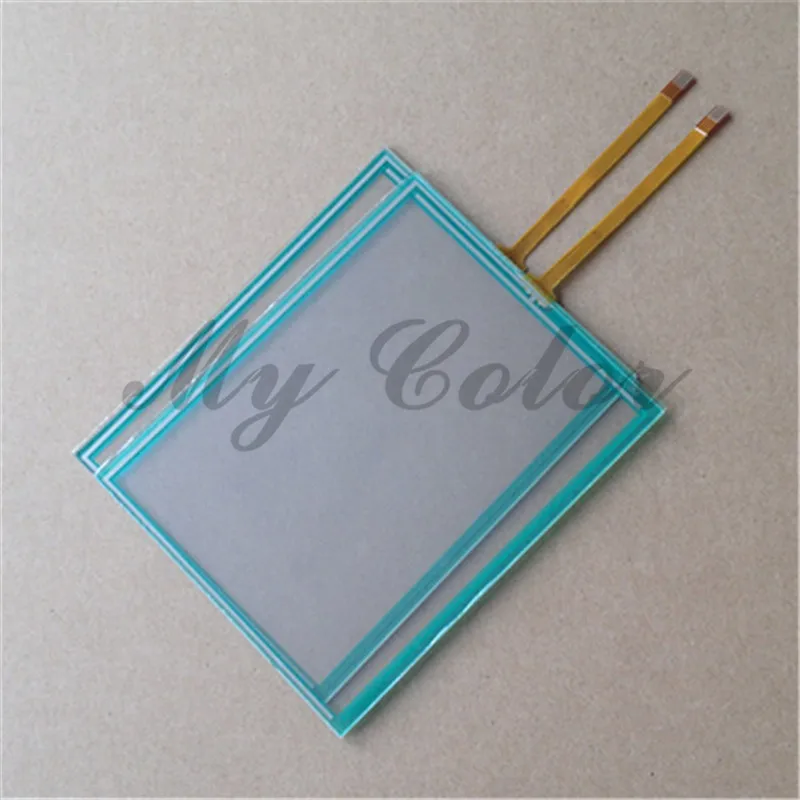 CZY0198-9