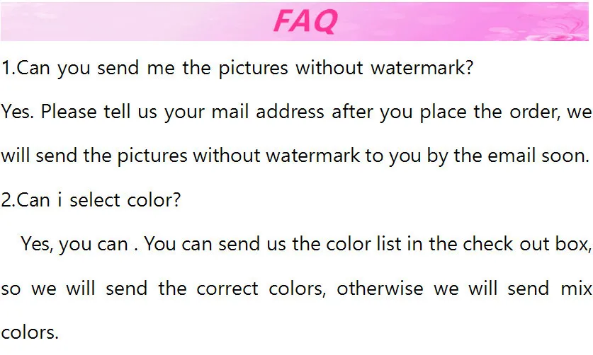 HTB1u8wbKpXXXXb.XXXXq6xXFXXXB