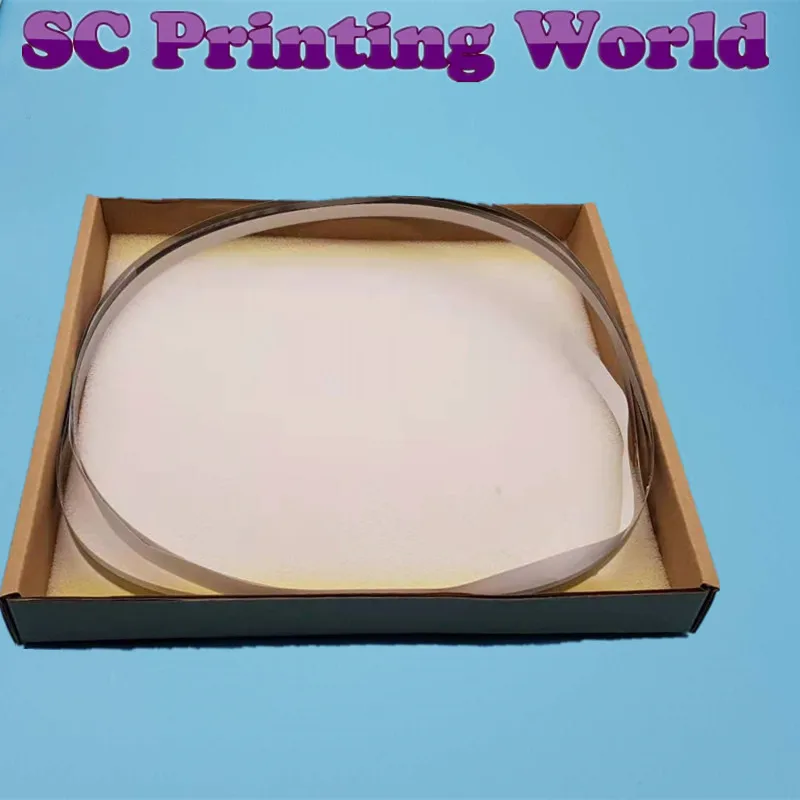 

Compatible New Q6652-60148 Q6652-60119 Encoder Strip 60inch for HP DJ Z6100 Z6200 5000 5500 5100 4000 4500 printer