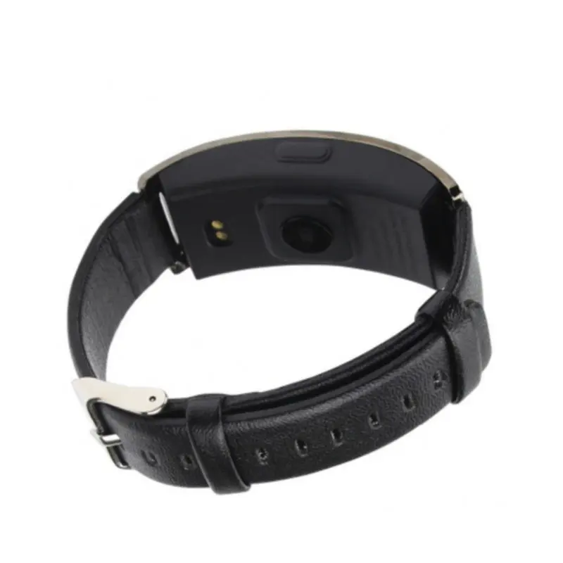 Hold-Mi-CK11S-Smart-Bluetooth-Bracelet-Blood-Pressure-Heart-Rate-Monitor-WristWatch-Fitness-Bracelet-Tracker-Pedometer