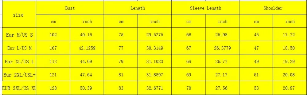 Camisa Social Masculina мужские хлопковые клетчатые рубашки с длинными рукавами большие