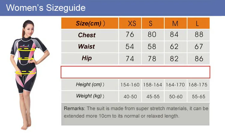 WDS-4126-6a-3MM-Neoprene-Wetsuit-Diving-Suits-Sun-Protection-Swimwear