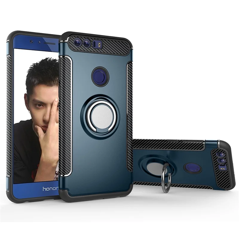 honor8 (7)