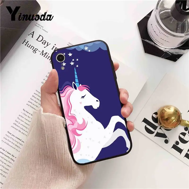 Rainbow Unicorn