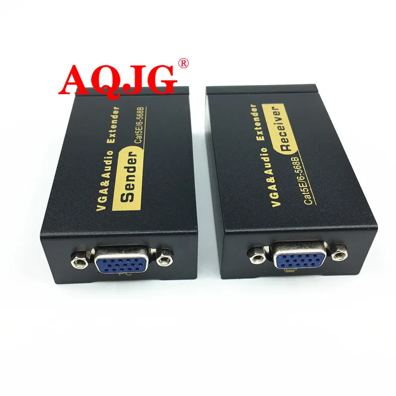 TB2J_k4kFXXXXbAXpXXXXXXXXXX_!!217048972