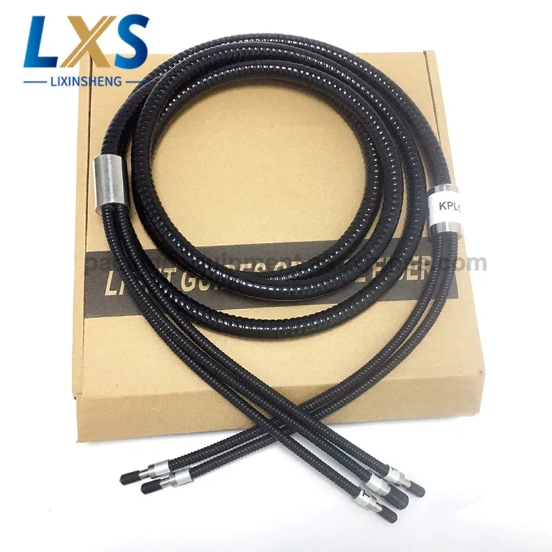 KPLG-300 DT-950   (3)