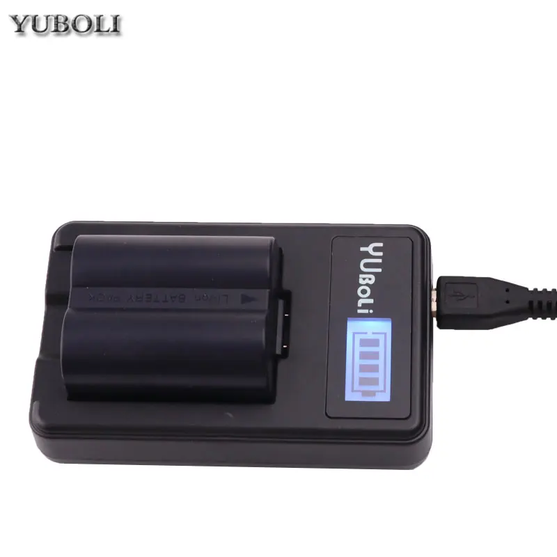 CGA S006 CGR S006E S006A DMW BMA7 ДМВ Батарея/USB кабель для Panasonic Lumix DMC FZ7 FZ8 FZ18 FZ28 FZ30 FZ35 FZ38 FZ50 SLR