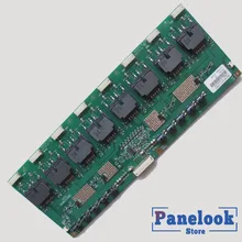 Б/у TLM3201 QD32HL01 E156181 плата аксессуары для динамиков