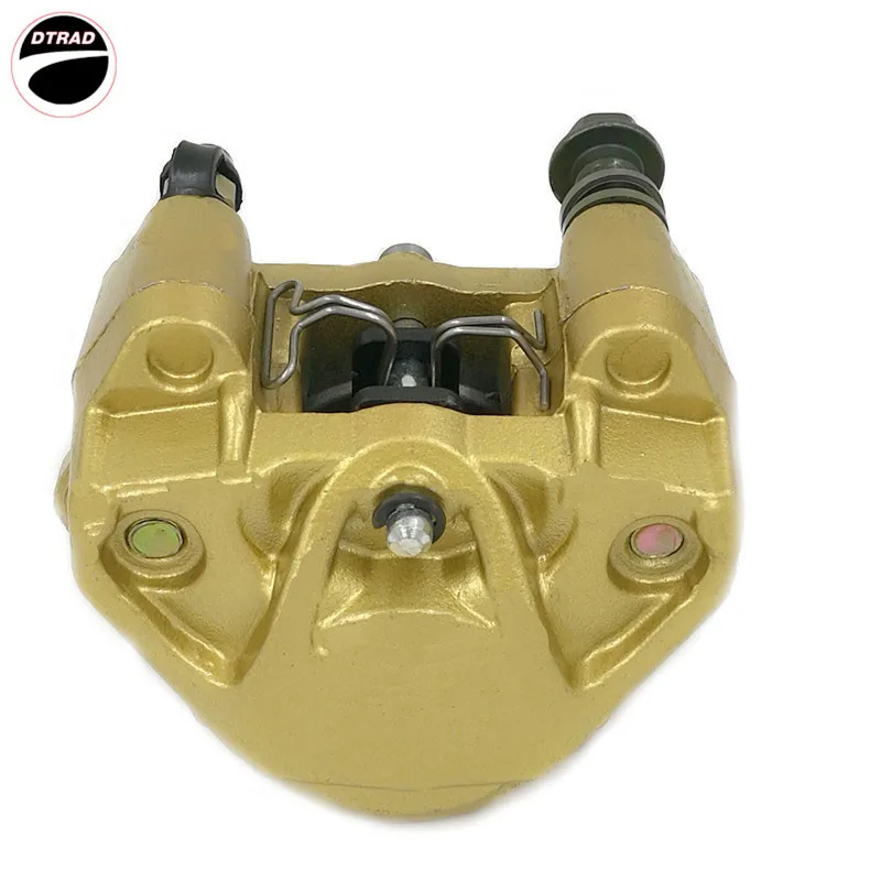 Мотоцикл задний тормоз суппорт для Ducati Monster 796 ABS 10 15 800 02 07 S 03 04 s т. е. 06 821 14 темно