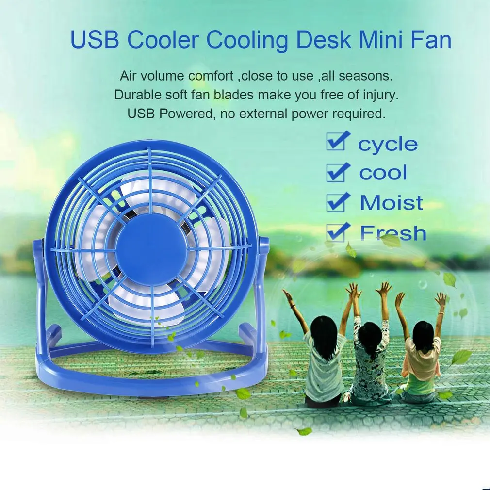 

Mini Notebook Laptop Computer Portable Super Mute PC USB Cooler Desk Mini