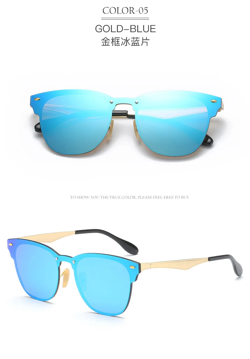 Алюминиевые классические ретро солнцезащитные очки для мужчин и женщин, фирменный дизайн, UV400, женские солнцезащитные очки для мужчин и женщин, Винтажные Солнцезащитные Очки