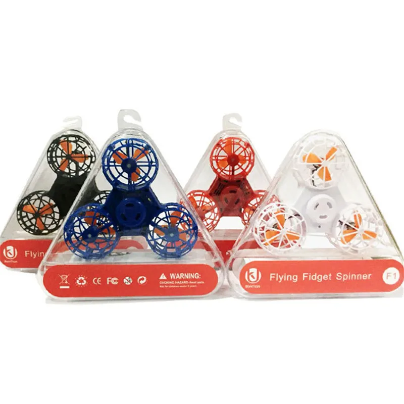 

Flying Boomerang fidget Pressure Reliever Toy Mini Rechargeable Automatic Rotatable Low-Speed Flying Fidget Spinner Spinning Top