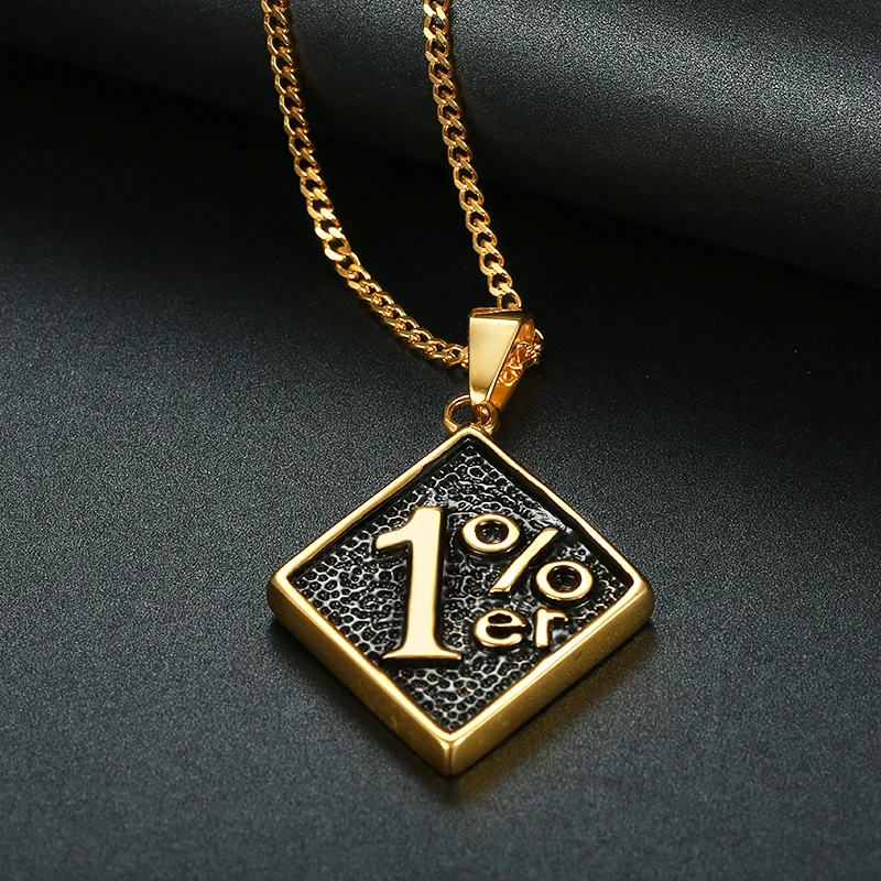 1% er necklaces (4)