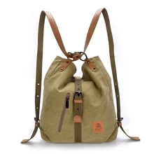 Korean Canvas Printing Backpack Women School Bags for Teenage Girls Bookbags Vintage Female Casual Travel Backpack Mochila Korean Canvas Printing Backpack Women School Bags for Teenage Girls Bookbags Vintage Female Casual Travel Backpack Mochila