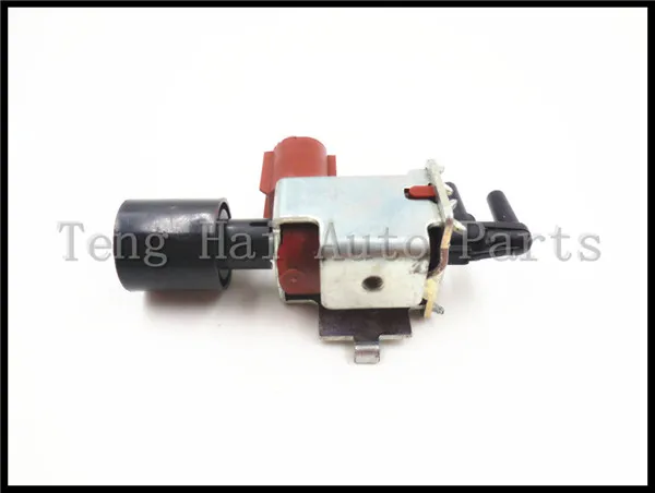 Genuíno para Toyota Válvula de Comutação Dpqpokhyy Lexus Vácuo Assy Nenhum 2 25860-46010 3 Dpqpokhyy genuíno para toyota lexus vácuo válvula