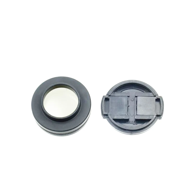 QQ20170509132523