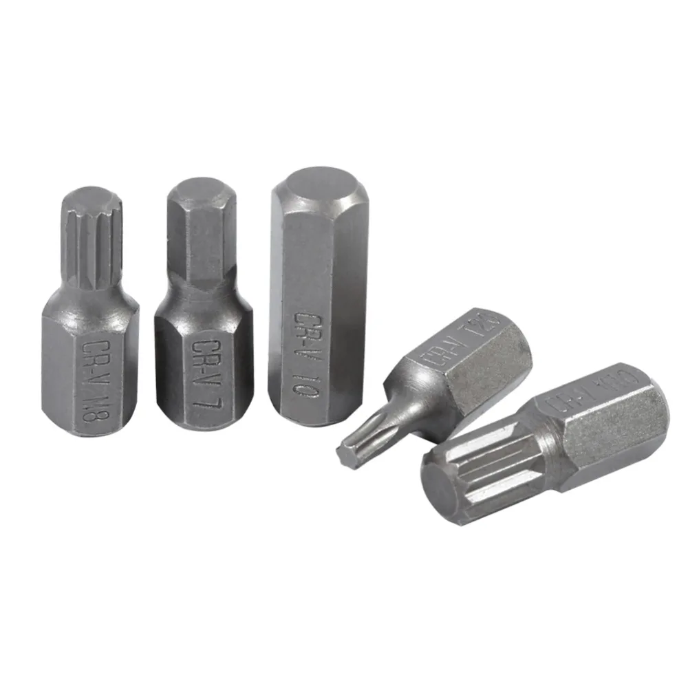 DE-GS00476-10