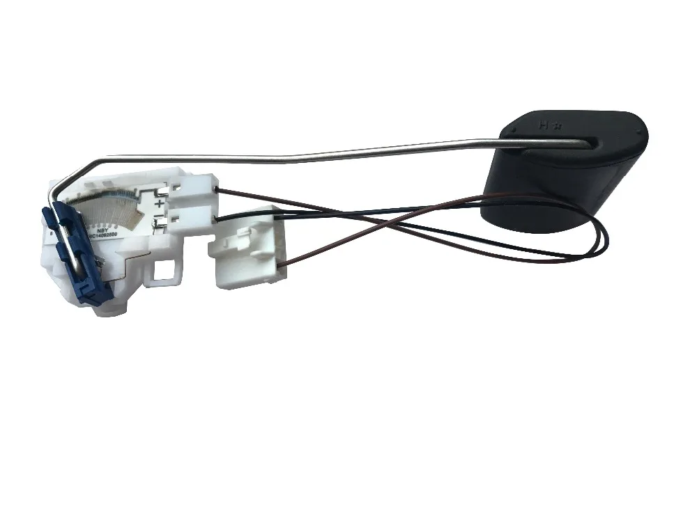 NEW auto parts Fuel oil level sensor For Hyundai sonata 8 Kia K5 OE