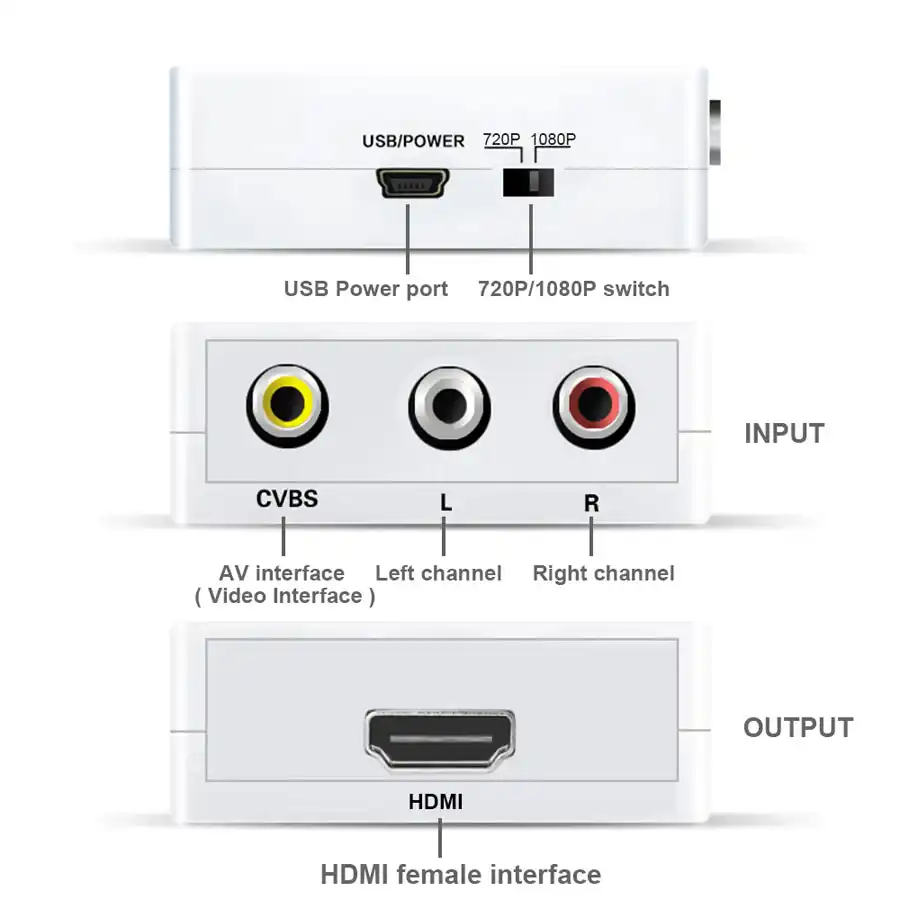 CTB-701 USB WINDOWS 7 X64 DRIVER DOWNLOAD