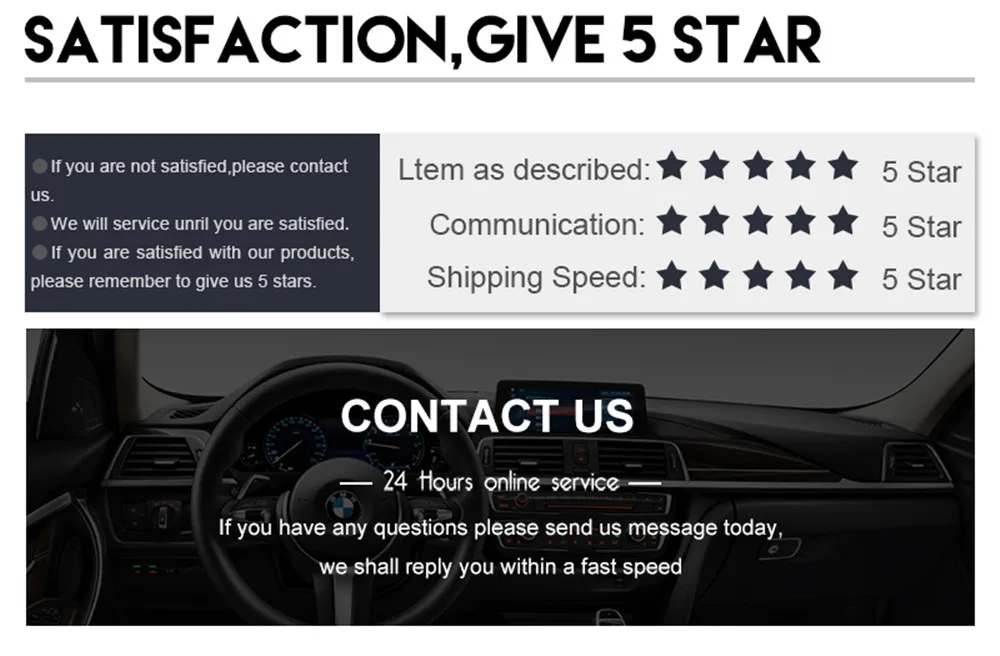 Perfect Aotsr Android 8.0 GPS Navigation Car DVD Player Rockchip PX5 For Benz W203 W209 Multimedia Radio Recorder WIFI 4G RAM+ 32G 31 Perfect Aotsr Android 8.0 GPS Navigation Car DVD Player Rockchip PX5 For Benz W203 W209 Multimedia Radio Recorder WIFI 4G RAM+ 32G 31