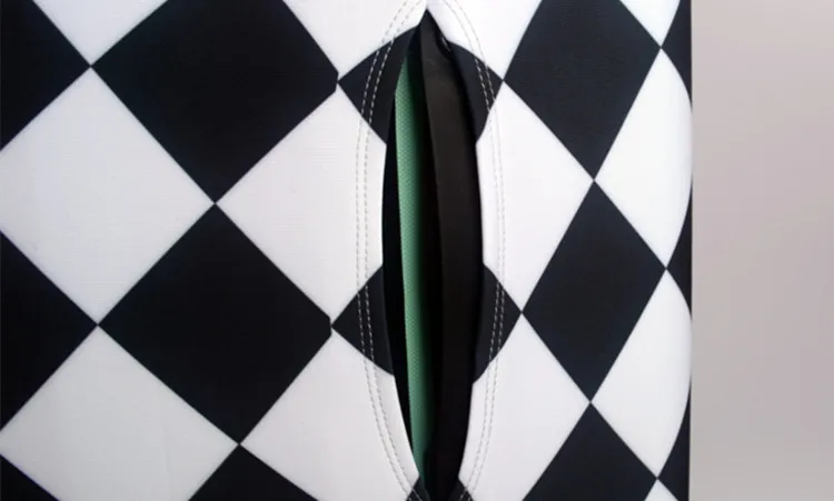 TB21h9xmgJkpuFjSszcXXXfsFXa_!!3002208877