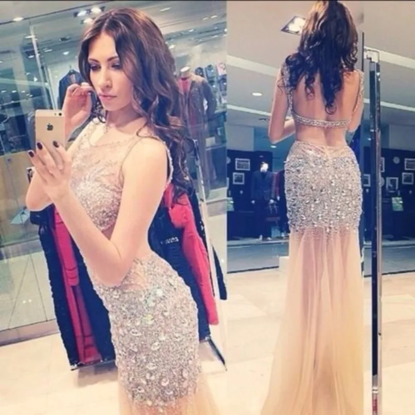 Luxury-Prom-Dress-Sequin-Sheer-Backless-Sexy-Bling-Evening-Dress-2016-New-Prom-Dresses-WJT