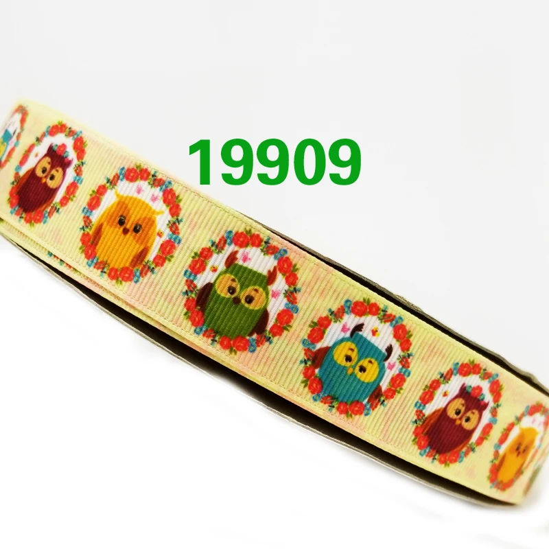 19909