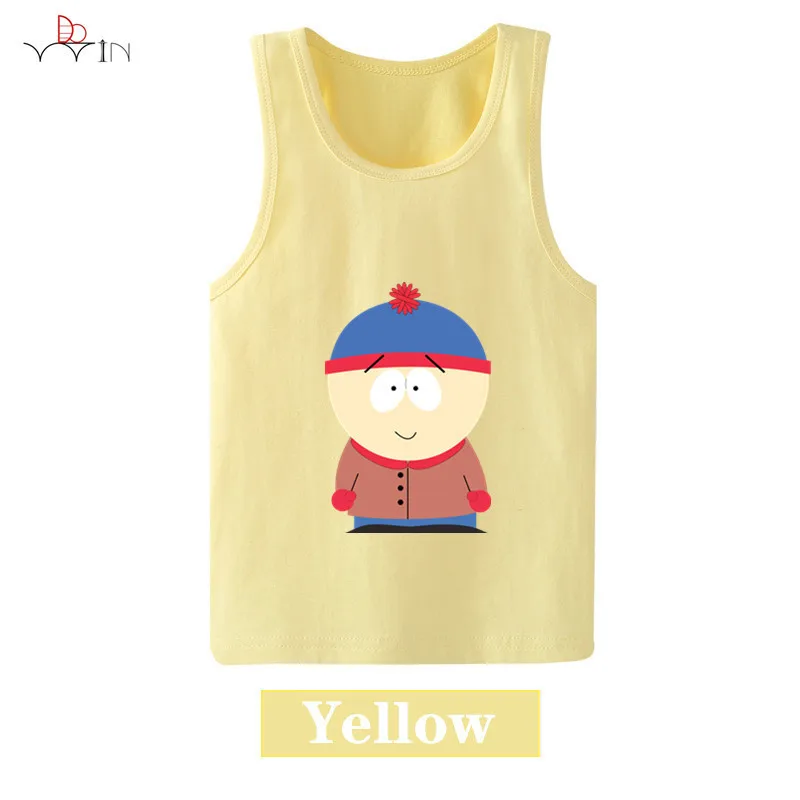 yellow_