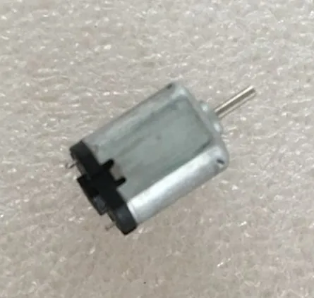 QQ图片20190621121841_副本