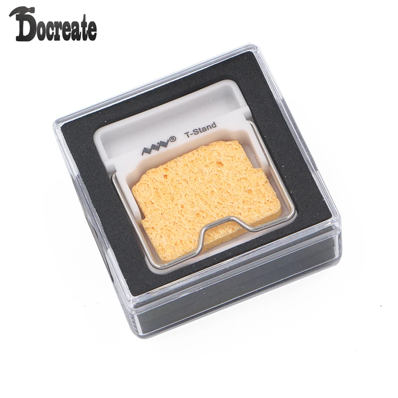 HTB1_654SpXXXXcCaFXXq6xXFXXX6