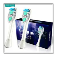LEBOND-Sonic-Electric-Toothbrush-Heads-Unique-Series-2Pcs-For-All-LEBOND-Adult-Toothbrushes.jpg_640x640__