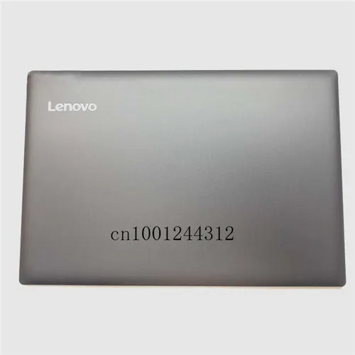 For Lenovo Ideapad 320-15 320-15IKB ABR IAP ISK 330-15IKB IGM AST Bottom Case Base Cover Computers & Accessories otter.co.jp