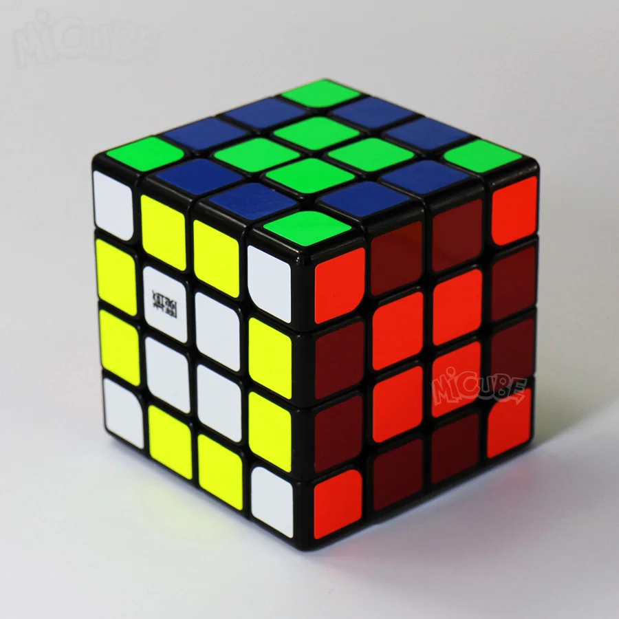 AosuGT (15)
