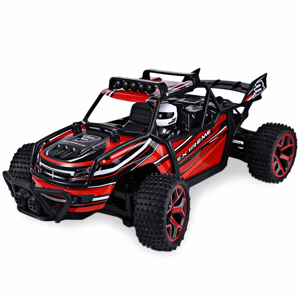 

Highspeed Remote Control Car 1:18 20KM/H Speed RC Drift RC Car Radio Controlled Cars Machine 2.4G 4wd off-road Buggy Kids Gift