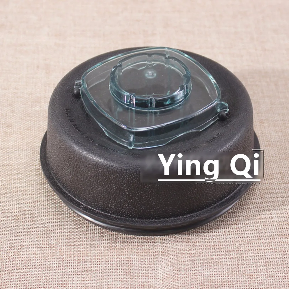 high quality Blade jar container and tamper jtc for blender 010 767 800 G5200 G2001 Blender Juicer Parts